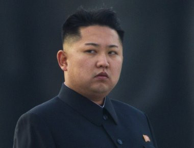 Νότια Κορέα: Ετοιμάζουν «μονάδα αποκεφαλισμού» για την εξουδετέρωση του Κιμ Γιονγκ Ουν